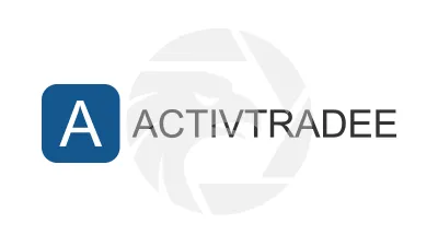 ActivTradee