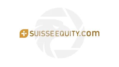 Suisse Equity