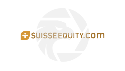 Suisse Equity