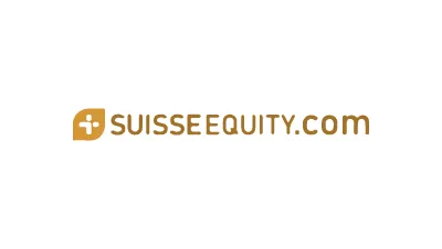 Suisse Equity