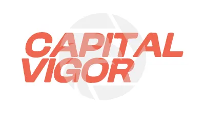 CAPITAL VIGOR
