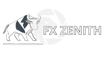 FX ZENITH