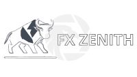 FXZENITH