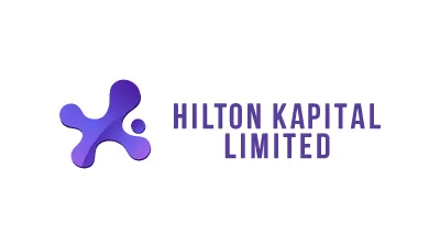 HILTON KAPITAL