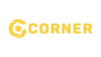CORNER