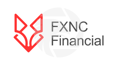FXNCFinancial