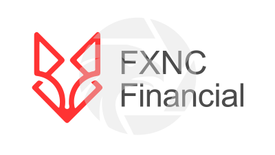 FXNCFinancial