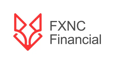 FXNCFinancial