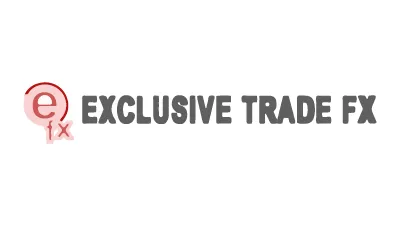 Exclusive trade FX