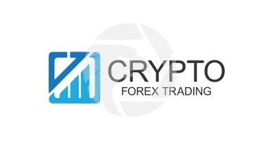 CryptoForexTrading