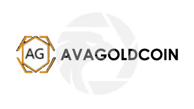 AVAGOLDCOIN