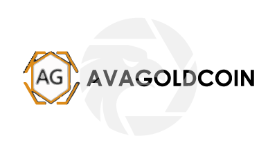 AVAGOLDCOIN