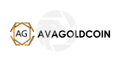 AVAGOLDCOIN