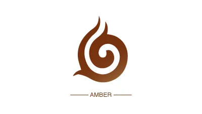 AMBER