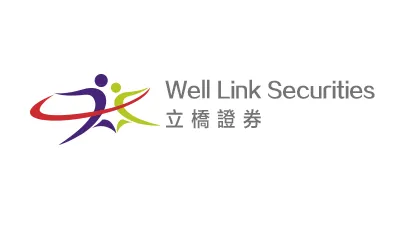 WellLink