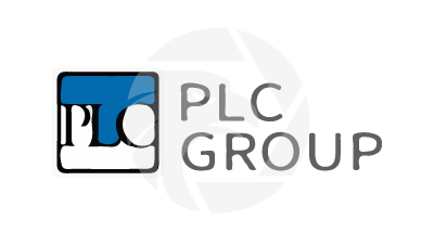 PLC Investment Services Pty Ltd