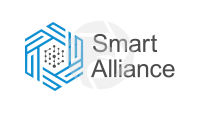 Globalsmartalliancetradeplatform