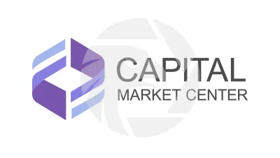 CAPITAL MARKET CENTER
