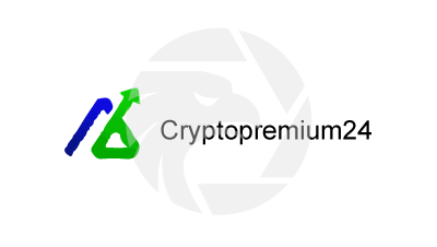 Cryptopremium247