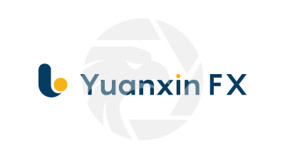 Yuanxin FX