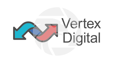 vertex digital