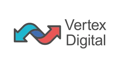 vertex digital