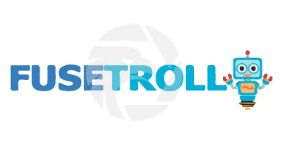 Fusetroll