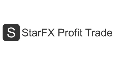 StarFX Profit Trade