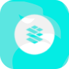 Block Tech Market