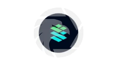 Block Tech Market