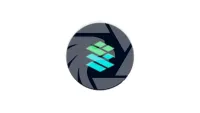 Block Tech Market