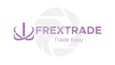 FREXTRADE