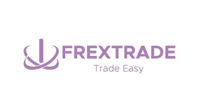 FREXTRADE