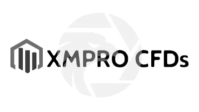 Fast Exchange Investment