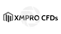Fast Exchange Investment