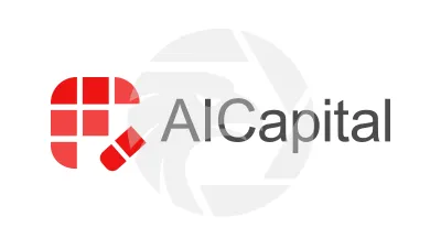 AICapital