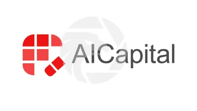AICapital