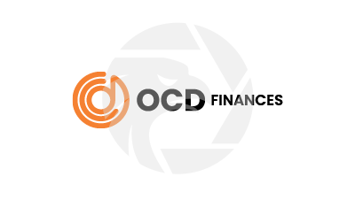 OCD Finance