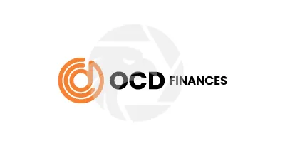 OCD Finance