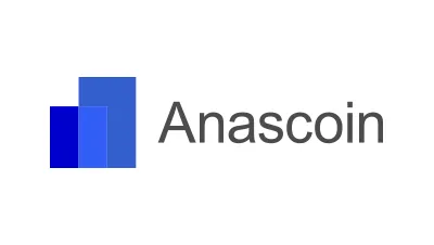Anascoin