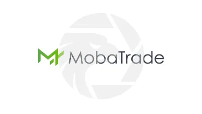 MobaTrade