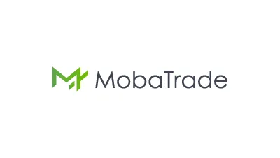 MobaTrade