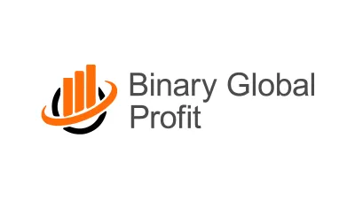 Binary Global Profit