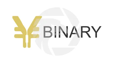Ybinary