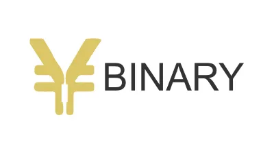 Ybinary