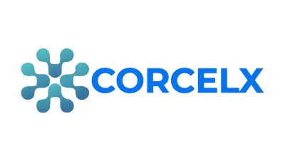 CORCELX
