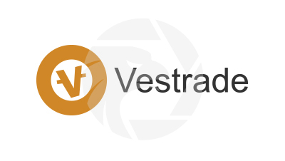 VesTrade