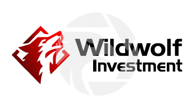 Wildwolf Investment