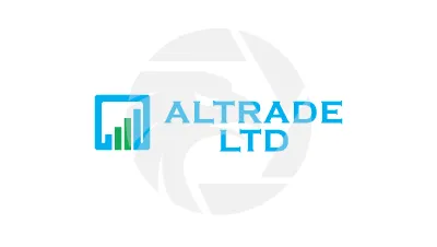 ALTRADE LTD