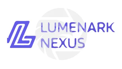 Lumenark Nexus